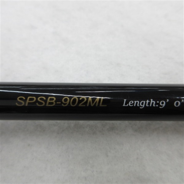 ２４ソルパラＳＰＳＢ－９０２ＭＬ